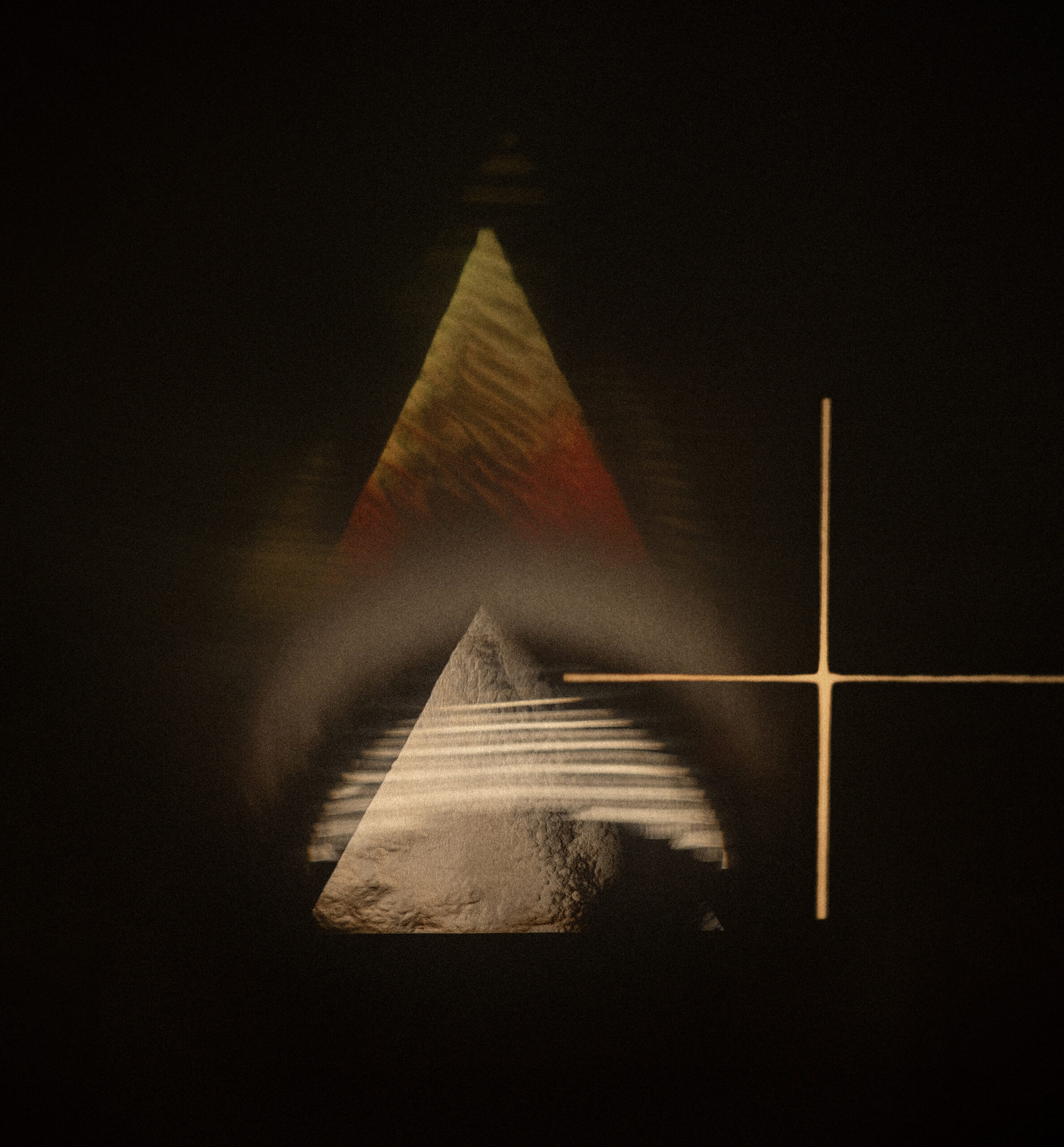 Projection - 2